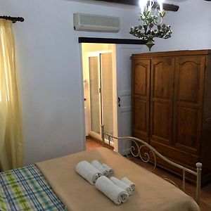 Private Bathroom Quadruple Room