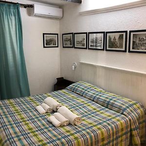 Chambre Lit King-Size