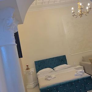 Maison 1 Chambre