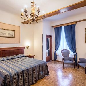 Chambre Classique Double