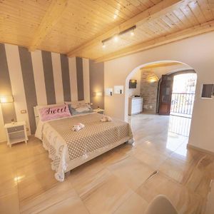 Maison de Vacances