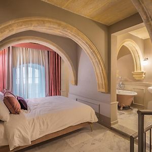 Appartement Duplex