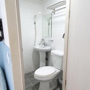 Chambre Grande Double