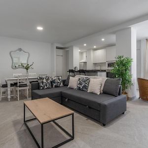 Tuguest Ronda Aparment