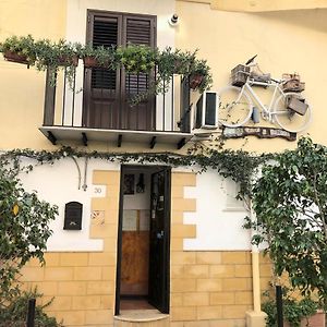 B&B Colori di Bahlarà