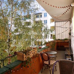 Private Room In The Centre Of Berlin