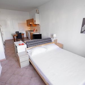 Appartement Studio