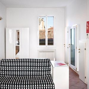 Studio San Vitale By Wonderful Italy