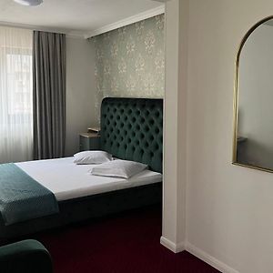 Suite Junior