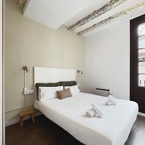 Appartement à 4 Chambres à Coucher