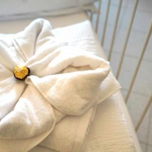 Appartement de Luxe