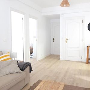 Apartamento La Zurri Near Kursaal