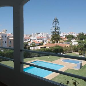 Albufeiraholidays