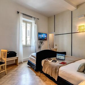 Chambre de Luxe Lit King-Size