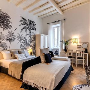 Suite Lit King-Size