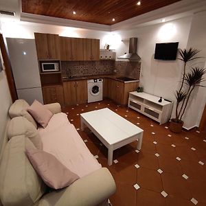 Apartamento Rincon De Cordoba