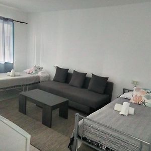 Chambre Standarde Double