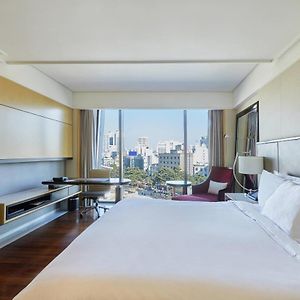 Chambre de Luxe Lit King-Size