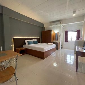 Chambre Standarde Double