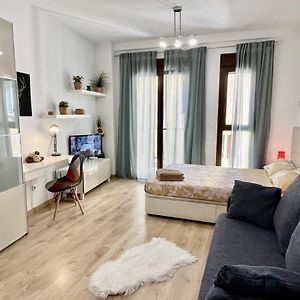 Appartement Studio