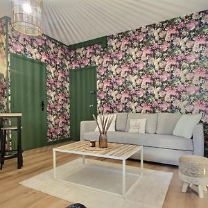 Appartement Supérieur