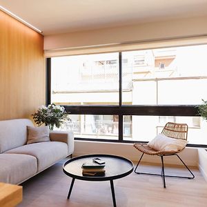Bravissimo Centre, Modern 2-Bedroom Apartment