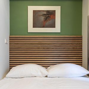 Chambre Petite Double