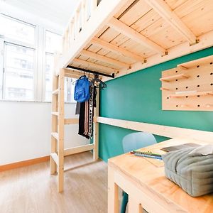 Chambre Supérieure Lit King-Size