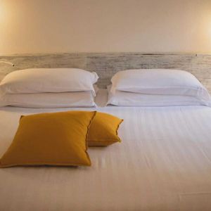 Chambre Lit King-Size