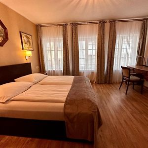 Chambre Standarde Lit King-Size