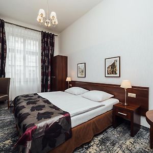 Chambre Supérieure Lit King-Size
