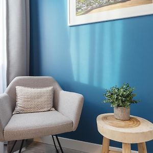 Chambre Standarde