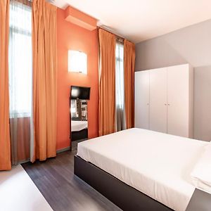 Appartement de Luxe