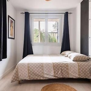 Private Bathroom Double Room