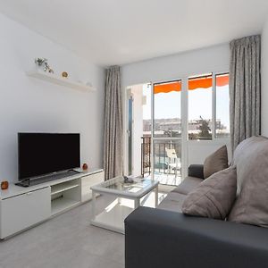 Appartement Supérieur à 3 Chambres à Coucher