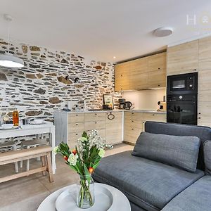Maison 2 Chambres