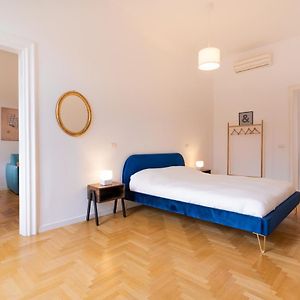 Appartement Supérieur