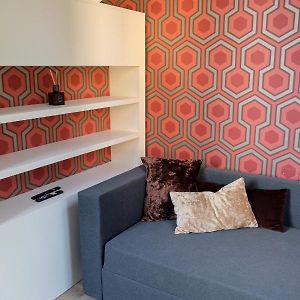 Appartement Duplex