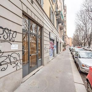 Easylife - Funzionale E Accogliente Monolocale Nel Cuore Dei Navigli