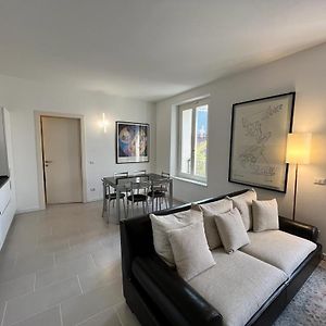 Studio Supérieure