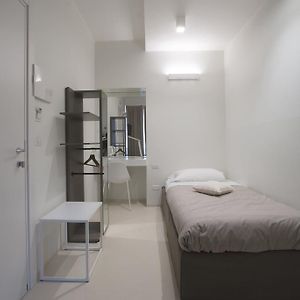 Chambre Petite Lit King-Size