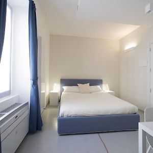 Chambre de Luxe Lit King-Size