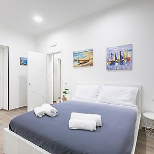 Appartement Standard
