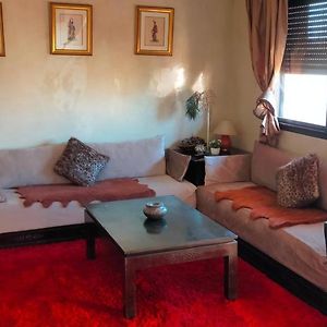 Appaartement M23 Premium Village
