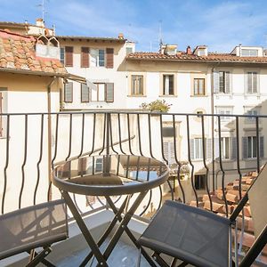 Appartement à 3 Chambres à Coucher