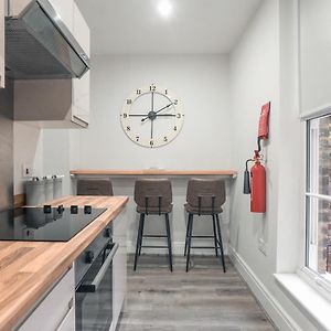 Appartement Duplex
