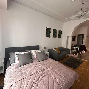 Elegant Home In The City Centre With Ac
