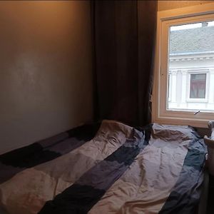Great Apartment Close To Royal Castle