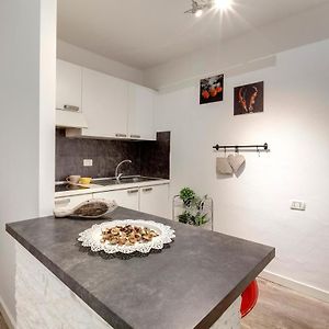 Appartement Studio