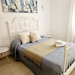 Apartamento Exclusivo En Sevilla